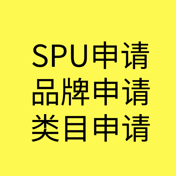 师宗类目新增